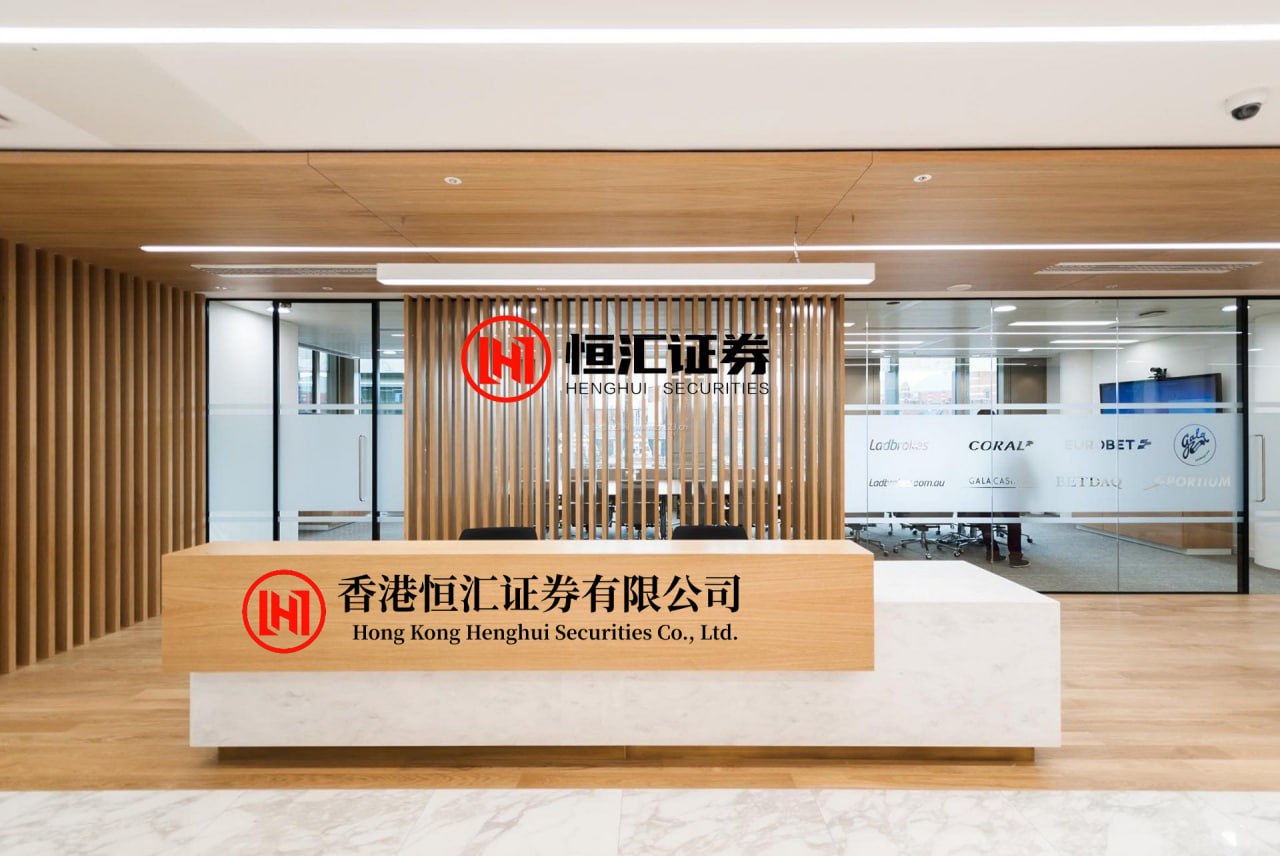 捷希源 66物联充电桩｜TF500系列大直流充电桩（120~160kw）：助双碳目标