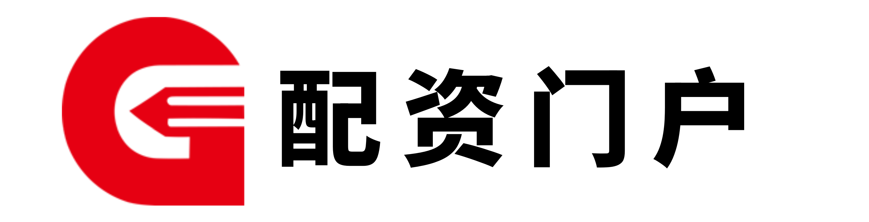 鑫恒盈配资
